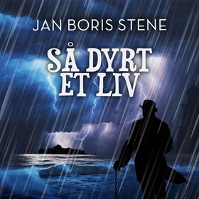 Så dyrt et liv