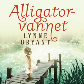 Alligatorvannet