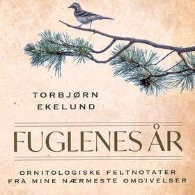 Fuglenes år
