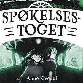 Spøkelsestoget