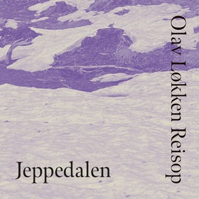 Jeppedalen