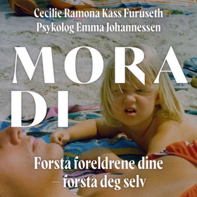 Mora di