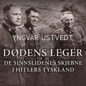 Dødens leger