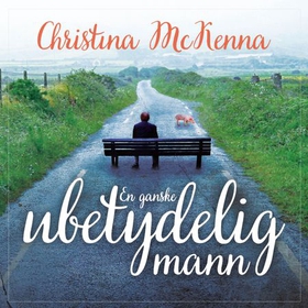 En ganske ubetydelig mann