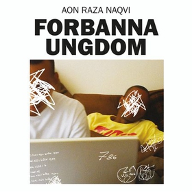 Forbanna ungdom