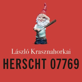 Herscht 07769