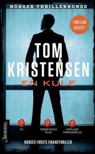 En kule (ebok) av Tom Kristensen