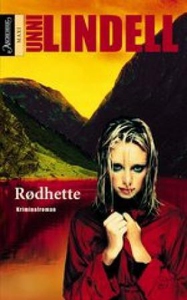 Rødhette (ebok) av Unni Lindell