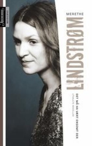 Det må ha vært ensomt der (ebok) av Merethe L