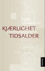 Kjærlighet i integreringens tidsalder (ebok)