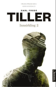 Innsirkling 2 (ebok) av Carl Frode Tiller