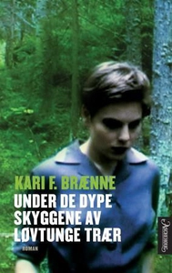 Under de dype skyggene av løvtunge trær (ebok