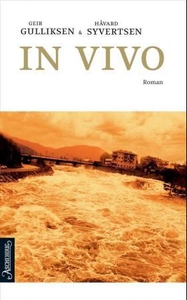 In vivo (ebok) av Geir Gulliksen, Håvard Syve