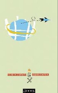 Dødsmåter (ebok) av Odd W. Surén