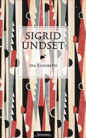Ida Elisabeth (ebok) av Sigrid Undset