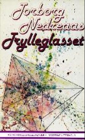 Trylleglasset og andre noveller (ebok) av Torborg Nedreaas