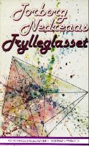 Trylleglasset og andre noveller (ebok) av Tor