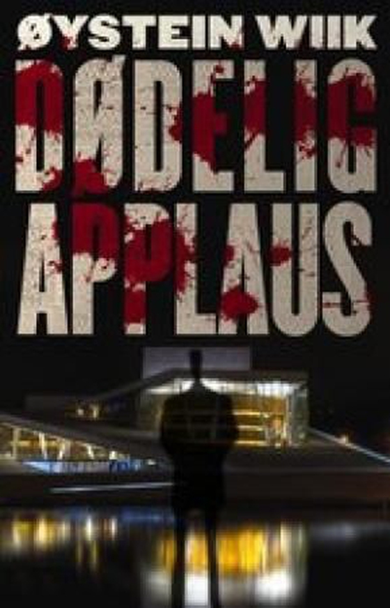 Dødelig applaus
