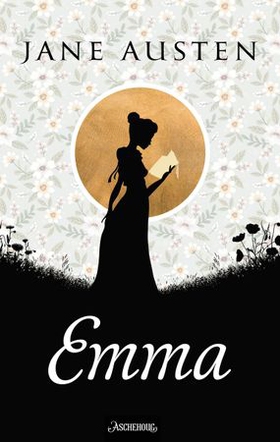 Emma (ebok) av Jane Austen