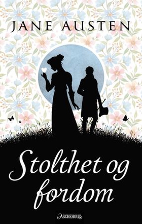 Stolthet og fordom (ebok) av Jane Austen