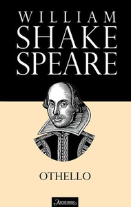 Othello (ebok) av William Shakespeare