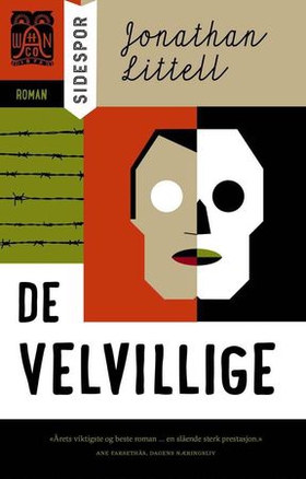 De velvillige