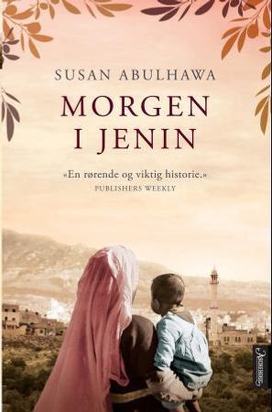 Morgen i Jenin