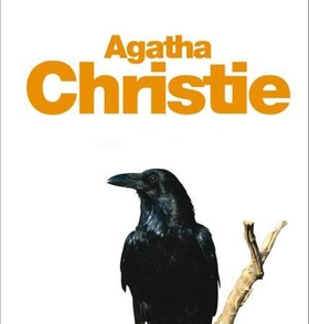 Liket i biblioteket (ebok) av Agatha Christie