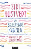 Den skjelvende kvinnen, eller En beretning om nervene mine