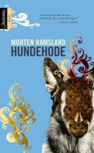 Hundehode (ebok) av Morten Ramsland