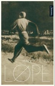 Løpe (ebok) av Jean Echenoz