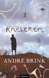 Kneleren (ebok) av André Brink