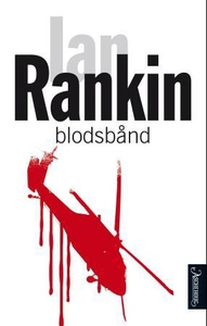Blodsbånd (ebok) av Ian Rankin
