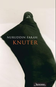 Knuter (ebok) av Nuruddin Farah