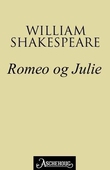 Romeo og Julie