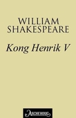 Kong Henrik V