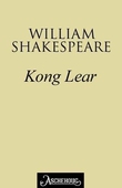 Kong Lear