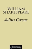 Julius Cæsar