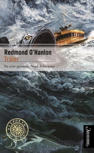 Tråler (ebok) av Redmond O'Hanlon