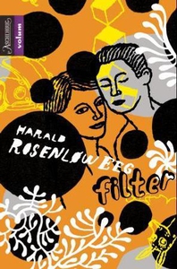 Filter (ebok) av Harald Rosenløw Eeg