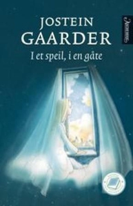 I et speil, i en gåte (ebok) av Jostein Gaard