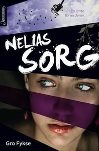 Nelias sorg (ebok) av Gro Fykse