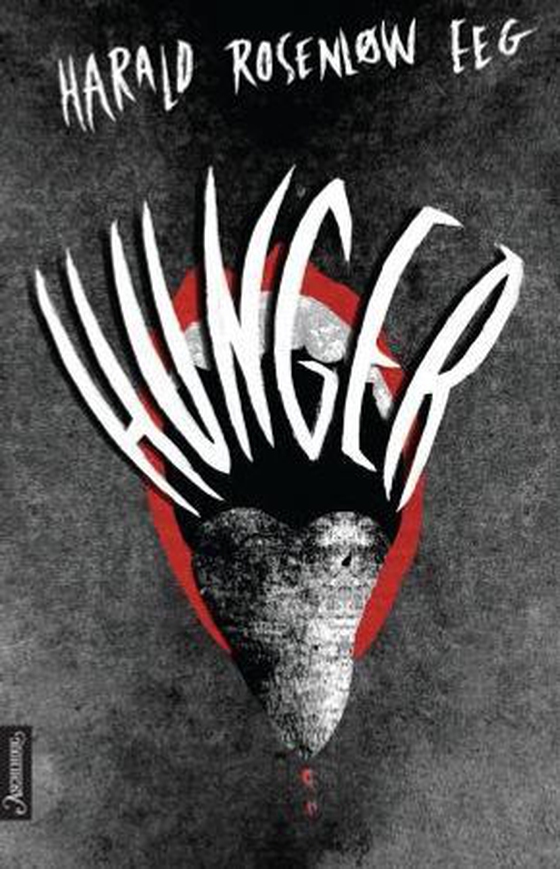 Hunger