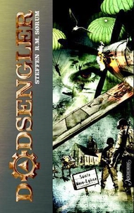 Dødsengler 2 (ebok) av Steffen R. M. Sørum