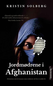 Livets skole (ebok) av Kristin Solberg
