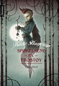 Oppgjøret (ebok) av Hilde Hagerup