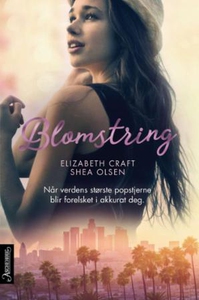 Blomstring (ebok) av Elizabeth Craft, Shea Ol