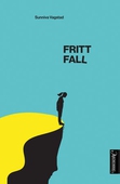 Fritt fall