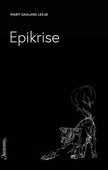 Epikrise