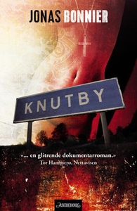 Knutby (ebok) av Jonas Bonnier